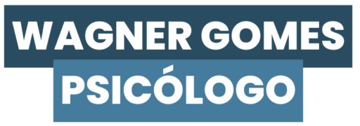 Wagner Gomes Psicólogo